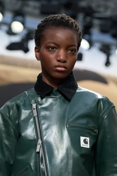 Look 166